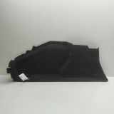 Kofferraumpolster links PORSCHE PANAMERA (971) 2.9 4 E-Hybrid 971868223C