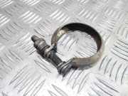 Drahtbügel für Abgasanlage Opel Astra G Coupe (T98C)