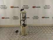Kraftstoffpumpe Citroen Jumper III Kasten () 1370414080