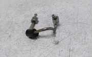 Kraftstoffrohr VW PASSAT Variant B5 (3B6) 1.9 TDI