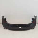 Hintere Stoßstange BMW 6 Gran Turismo (G32) 640 i 7387321