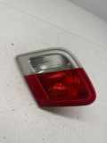 Heckklappenleuchte links BMW 3 Cabrio (E46) 318 Ci 8364727
