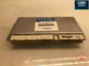 Stoßdämpfer vorne Mercedes-Benz E-Klasse (W213) A2139006115