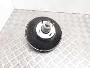 Bremskraftverstärker Ford Focus III Turnier (DYB) DV612B195RD