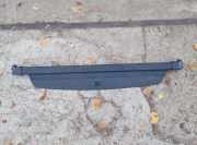 Kofferraum-Abdeckung AUDI A2 (8Z0) 1.4 TDI 8Z0863553