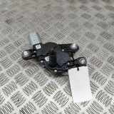 Heckscheibenwischermotor VW ID.4 (E21) PURE W000108530 5H0955711A