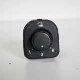 Spiegeleinstellschalter VW GOLF V Variant (1K5) 1.9 TDI 1K0959565H
