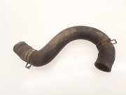 Schlauch Kühlung VW GOLF II (19E, 1G1) 1.6 TD