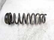 Schraubenfeder hinten links BMW 1 Coupe (E82) 120 d 6764419