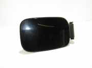 Kraftstofftankdeckel BMW X3 (E83) xDrive 20 d 3401815 51177055883