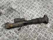 Stoßdämpfer hinten links MERCEDES-BENZ M (W164) ML 280 CDI 4-matic (164.120)