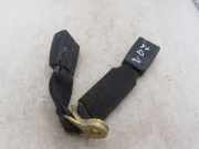 Gurtschloss BMW 3er Cabriolet (E46) 7000403