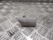 Kotflügelblinker vorne links OPEL SIGNUM 1.9 CDTI