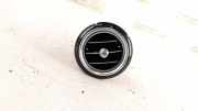 Frischluftgrill MERCEDES-BENZ E (W213) E 350 d (213.033) A2138308000