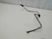 Klimaleitung SEAT TOLEDO III (5P2) 1.9 TDI