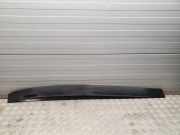 Dachleiste links MERCEDES-BENZ GL (X166) GL 500 4-matic (166.873) A1666900180