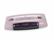 Innenleuchte BMW 4er Cabriolet (F33, F83) 7793202