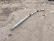 Kardanwelle MERCEDES-BENZ SPRINTER 3-t (906) 210 CDI (906.111, 906.113, 906.211, 906.213) 2e0521163t A9064102001