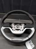 Lenkrad Kia Picanto 3 (JA) 561133Y100