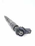 Einspritzdüse BMW 7 (E65, E66, E67) 730 Ld 779272103