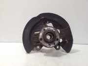 Radnaben vorne links VOLVO XC60 D3 / D4