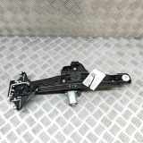 Türfensterheber hinten rechts PEUGEOT 5008 III (KA, KB, KC) e-210 9858289880 9839958380