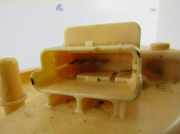 Kraftstofftankpumpe FIAT 500 C (312_) 1.6 D Multijet 51887866 0580203145