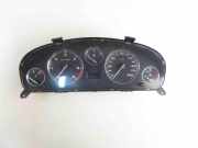 Tachometer Peugeot 406 Break (8E/F) 9648214780