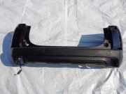 Hintere Stoßstange PEUGEOT 208 1.4 HDi