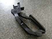 Gaspedal MERCEDES-BENZ CLS (C219) CLS 320 CDI (219.322) A2113000904