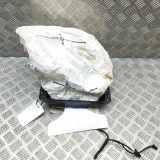 Armaturenbrett Airbag PORSCHE 911 (992) 3.8 Turbo S 992880204B