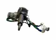 Lenkgetriebe Servo Toyota Prius (W3) 8096047080