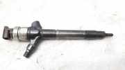 Einspritzdüse TOYOTA AVENSIS Estate (_T25_) 2.0 D-4D (ADT250_) 12H07556