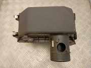 Luftfilterkasten LEXUS NX II (_A2_, _H2_) 350h E-Four (AAZH25) 1781237040