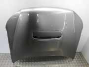 Motorhaube SUBARU FORESTER (SG_) 2.0 X AWD