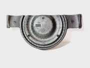 Reserveradverkleidung FORD KUGA I 2.0 TDCi 4x4 8V411K302