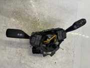 LENKSTOCKSCHALTER KOMBISCHALTER FORD TRANSIT 2.2 TDCi [RWD] 4M5T14644A