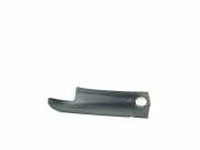 Lampenverkleidung hinten links PEUGEOT 3008 II SUV 1.6 BlueHDi 120 9670553480