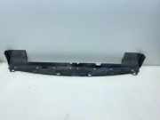 Bumper Support Bracket SUBARU LEGACY IV (BL) 2.0 AWD 57731AG592