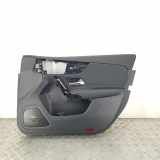 Türpolster vorne rechts MERCEDES-BENZ A (W177) A 220 4-matic (177.045) A1777202002 A1777201605