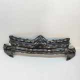 Frontstoßstange Mittelteil CITROËN C5 AIRCROSS 1.5 BlueHDi 130 9825347677