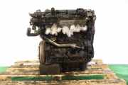Motor ohne Anbauteile (Benzin) Citroen C4 I (LC) 10DYTJ