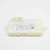 Keyless Steuergerät MERCEDES-BENZ C (W205) C 200 BlueTEC / d (205.037) A2229025012 A2229004213