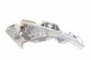 Stoßstangenhalterung hinten links LAND ROVER RANGE ROVER SPORT (L320) 3.0 D 4x4 AH32-17A881-BA