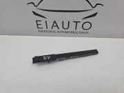 Keyless Antenne PEUGEOT 2008 II 1.2 PureTech 100 9824885480