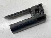 Andere Aufbauteile VW CADDY III Furgon (2KA, 2KH, 2CA, 2CH) 2.0 TDI 16V ETG5255 2K0843314B