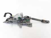 Einstellmechanismus für das Lenkrad VOLVO XC70 II 2.4 D5 AWD