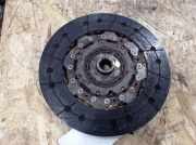 Kupplungsscheibe OPEL ASTRA J Sedan 1.7 CDTI 9223223