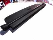 Kofferraum-Abdeckung VW GOLF V Variant (1K5) 1.4 TSI 1K9867871B