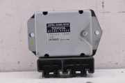 Relais für Lüfter Toyota Prius Liftback (W2) 8716547020